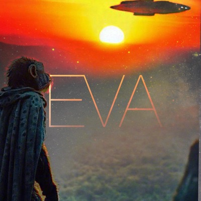 EVA (Tanta pachanga pa la changa) (feat. Roba Talentos Records) - Single