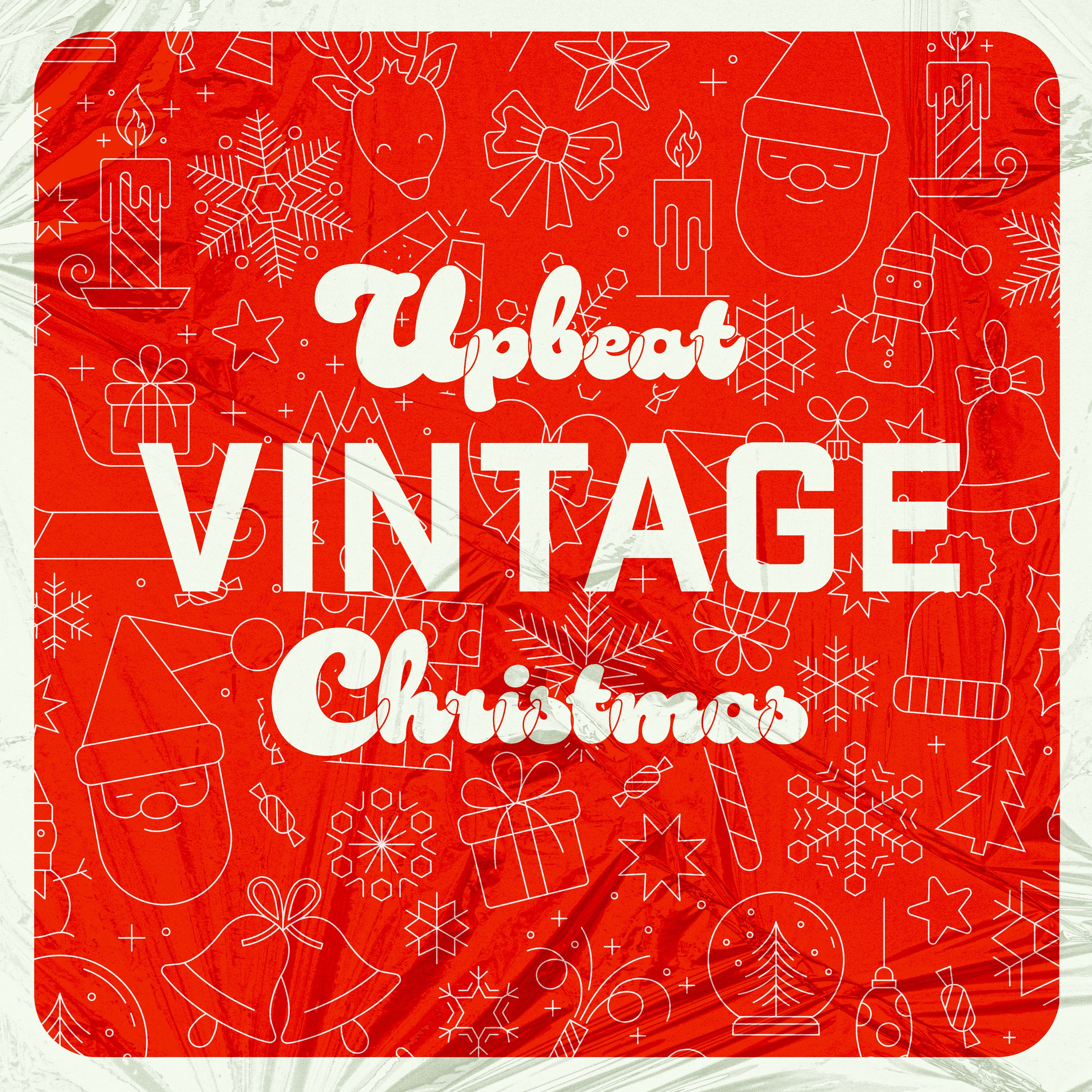 Boney M. - I'll Be Home For Christmas | X-Mas-Spezial