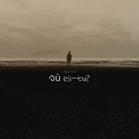 Clavier - Où es-tu?