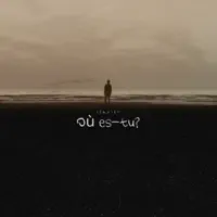 Où es-tu? — Clavier