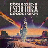 Escultura (feat. Ramón Chicharron) - Single - Lotus Collective