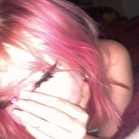 ecstasy - Single - Nide