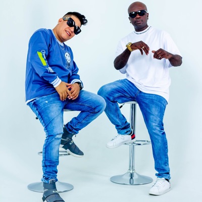 El Gallo Fino - Single