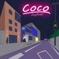 Coco - Single - Jeezy Rocket