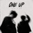 One Up