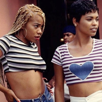 Gook hoes (feat. Kulu) [Sped Up Version] - Single