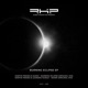 Burning Eclipse Single