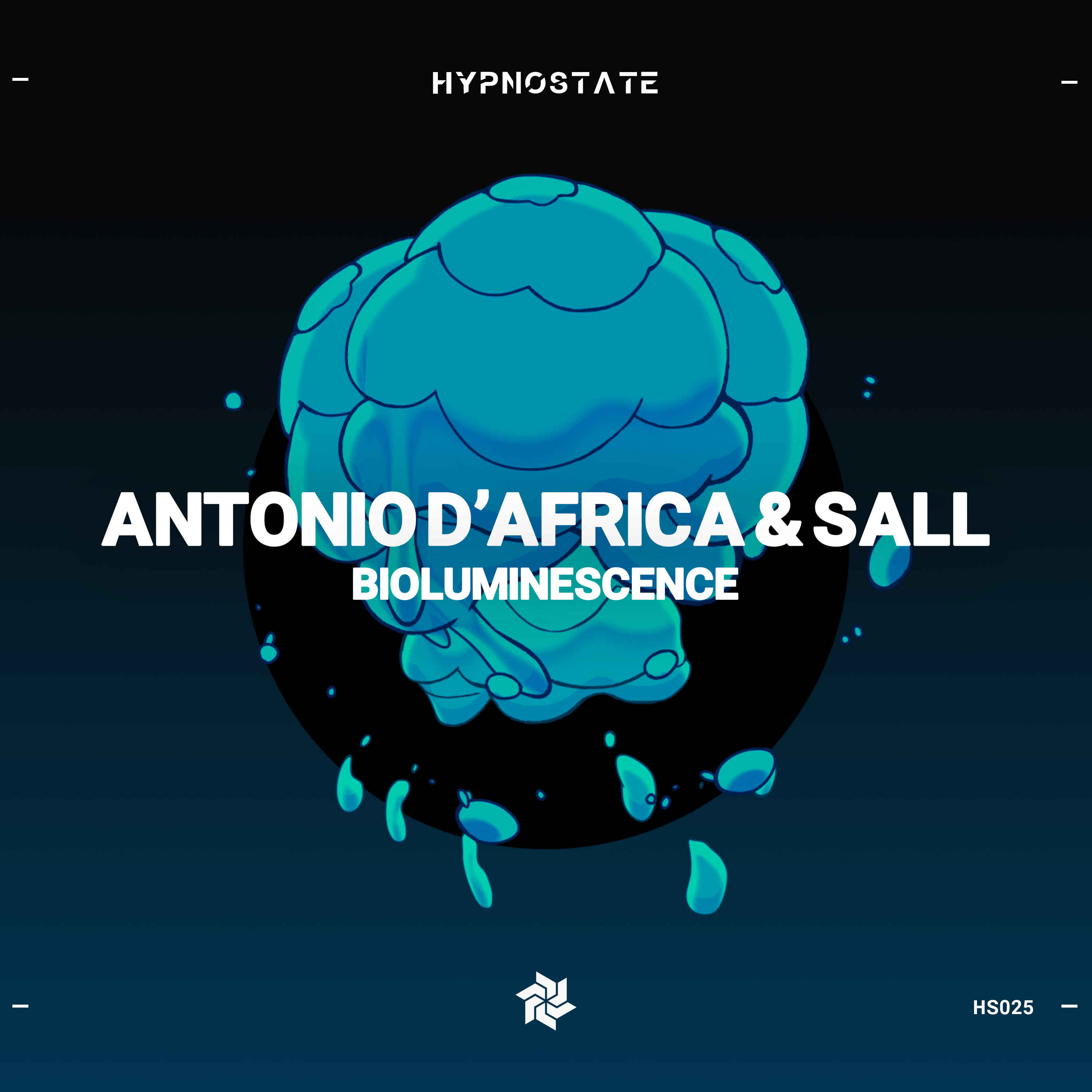 Bioluminescence - Single