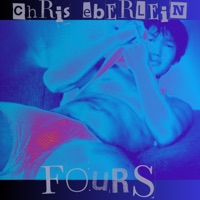 Fours (Demo) - Single - Chris Eberlein