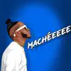 Jamais Te Laisser xKi Moun Ou Ye BYDJ CRAZY JAY X DT KEYZ X DRE