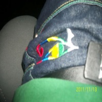 2 slow #15 - Single - konketsu