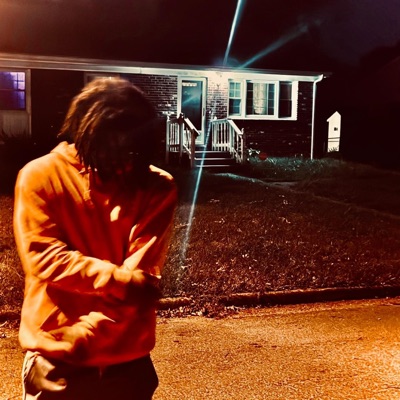 Beware of the Badd 2