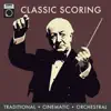 Stream & download Classic Scoring