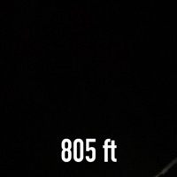 805 - EP - Tankhunnids