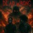 Dead Wrong (feat. Bossk)