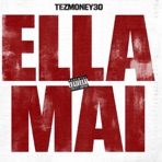 Ella Mai - Single