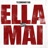 Ella Mai