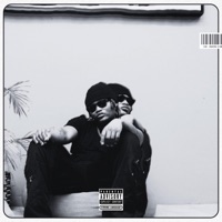 RIGHT NOW - Single - Nest