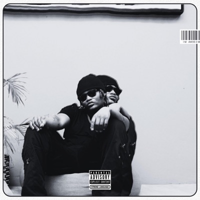 RIGHT NOW - Single