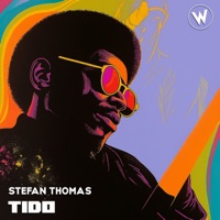 Tido - Single - Stefan Thomas