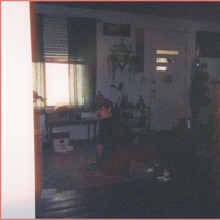 the worst EP - EP - Dylan Holland