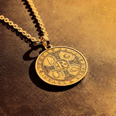 ORO VIEJO