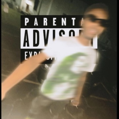Deezy (feat. Leai1side) - Single