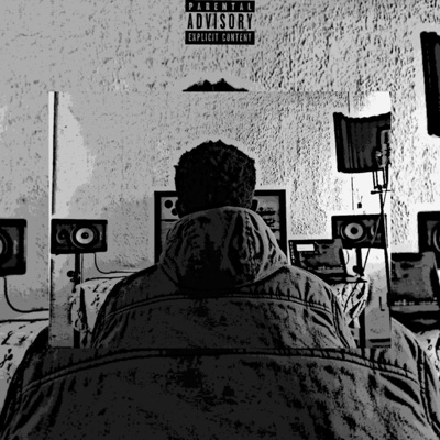 Against All Odds - EP