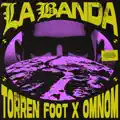 La Banda