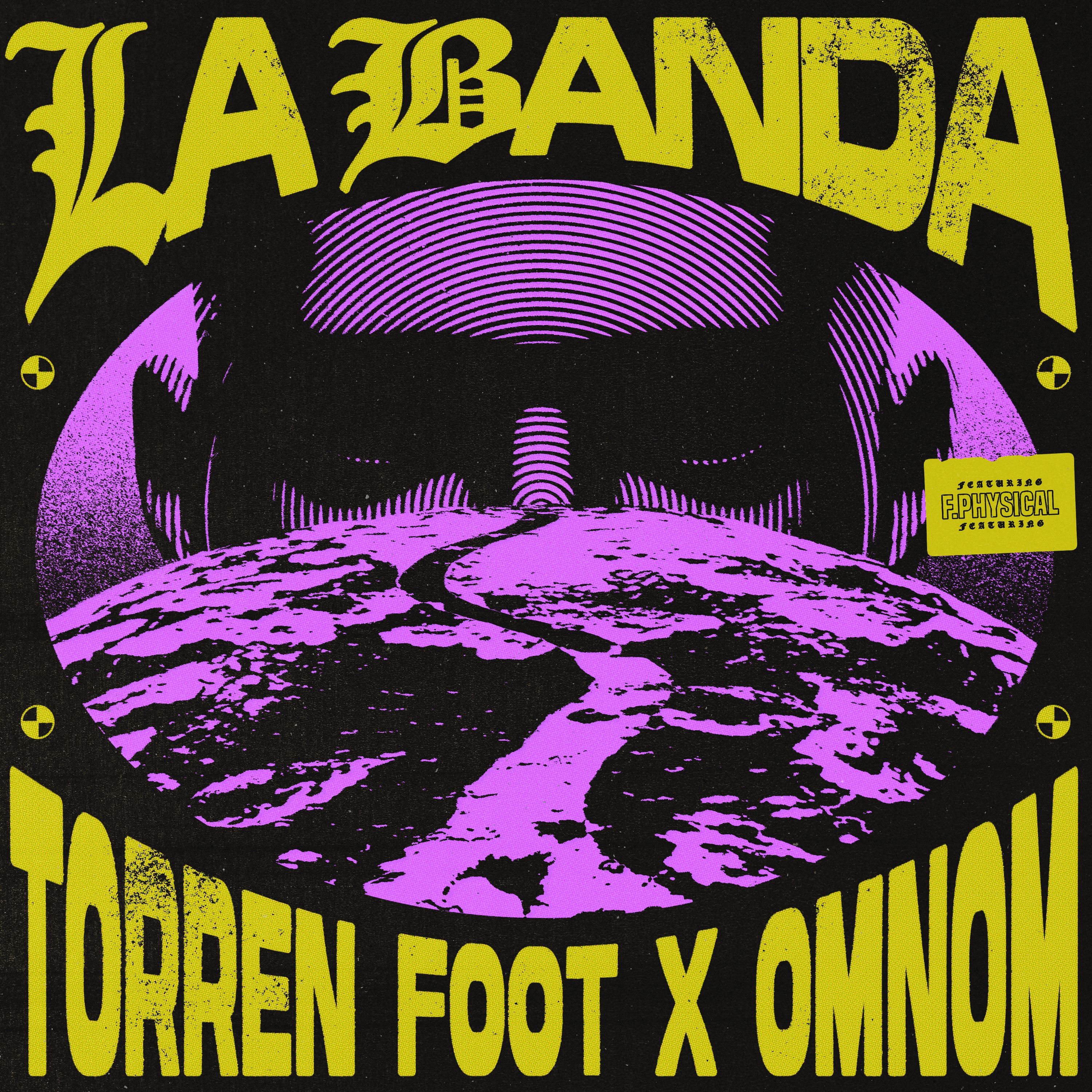 La Banda - Single