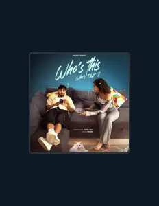 Escucha a Jaisy Gill, mira videos musicales, lee su biografía, consulta las fechas de las gira y más.