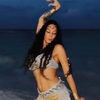 Cigana (feat. Medylandia) - Single - Lua Nidra