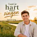 Laat Je Hart Maar Zingen