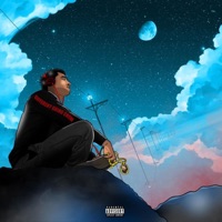 Switch Up - Single - FANOFRON & 4ACERIO