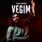Vegim - Frank Ibrahimi lyrics