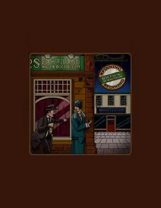 Écoutez Beth Pilling and The Bootleggers, regardez des vidéoclips, lisez la biographie, consultez les dates de tournée et plus encore !