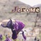 Jerome - Jules Valerie lyrics