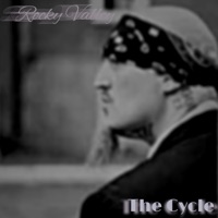 The Cycle - Single - Rocky Valley