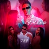 Fala Seu Fetiche - Single