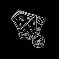 DP - Single - Shkill