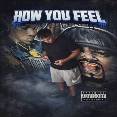 How you feel - Single