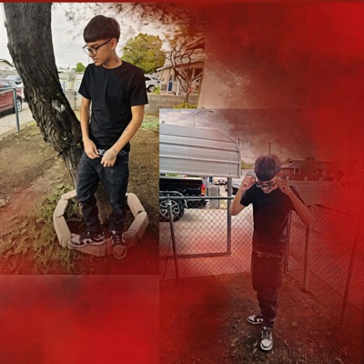 Go BrAZy - Single