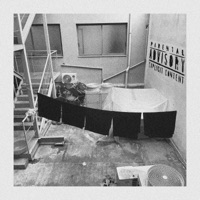 street asteroids (feat. Ainigma) - Single - Sero