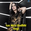 Sas Meri Budhhi Hogi - Single