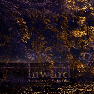 Inward - EP