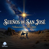 Sueños de San José