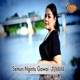 Semun Ngintu Gawai
