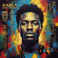 Dance Tonight - Single - Show Dem Camp