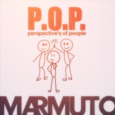 P.O.P. (perspective's of people)