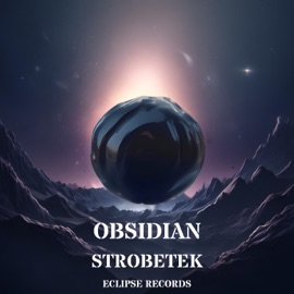 Higher Strobetek
